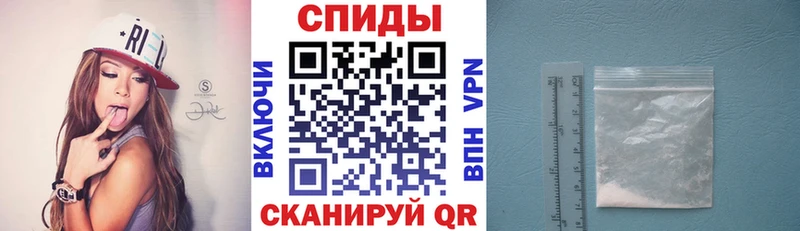 kraken онион  Чистополь  АМФЕТАМИН 98% 