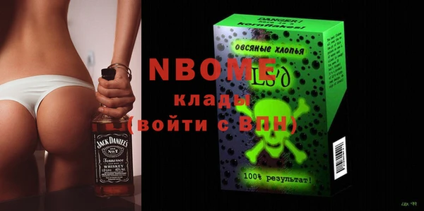 амф Алексин