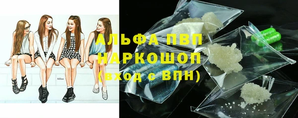 амф Алексин