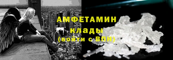 амф Алексин